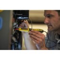 TESTER NAPIĘCIA FATMAX 12 - 400V STANLEY