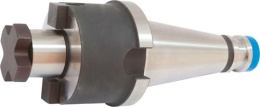 Trzpień frezarski do nasadzania głowicy SK50-27; 42 16407 341 Forum