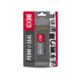 USZCZELNIACZ DO CHŁODNIC PERMOSEAL 21G; CX-023 CX-80