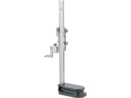 WYSOKOŚCIOMIERZ 200MM YT-72270 YATO