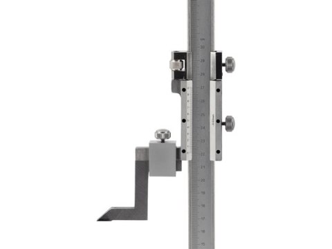 WYSOKOŚCIOMIERZ 300MM YT-72272 YATO