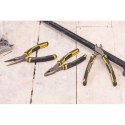 ZESTAW SZCZYPIEC FATMAX 165MM 3 SZT. STANLEY