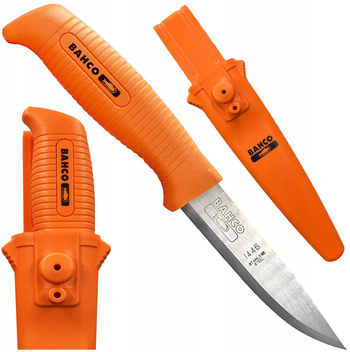 Wybór solidnego noża – przegląd najlepszych modeli