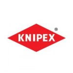 Klucze producenta Knipex