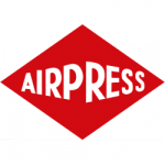 Szlifierki Airpress