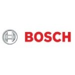 Wiertła Bosch Niebieski