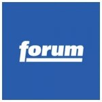Suwmiarki Forum