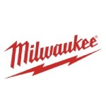 Wiertła Milwaukee