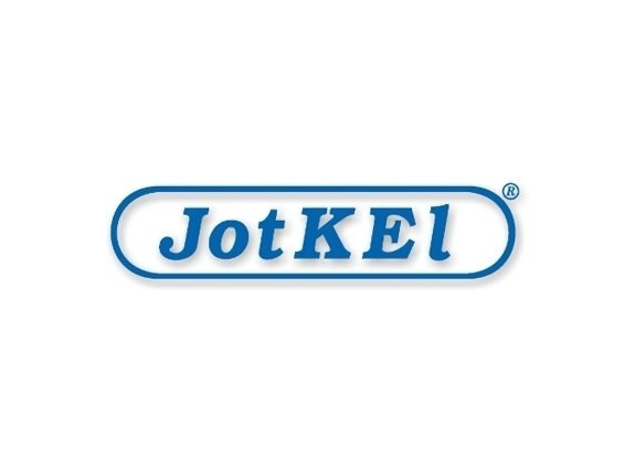 jotkel-logo
