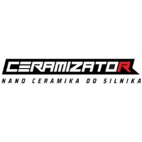 CERAMIZATOR