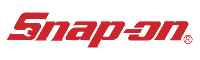 Snap-on