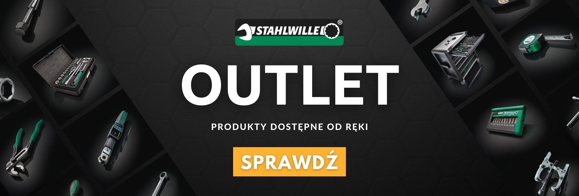 outlet_stahlwille